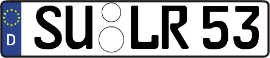 SU-LR53