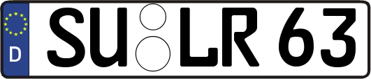 SU-LR63