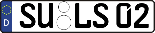 SU-LS02