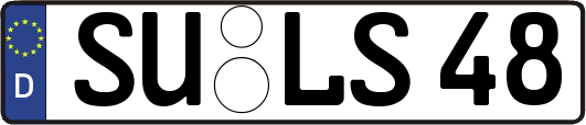 SU-LS48