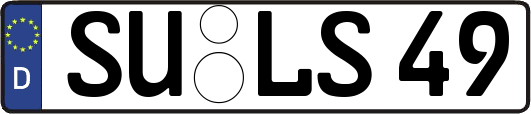 SU-LS49