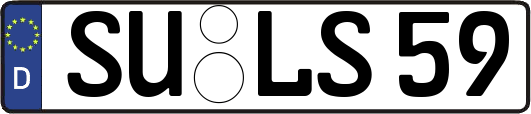 SU-LS59