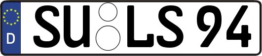 SU-LS94