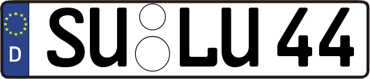 SU-LU44