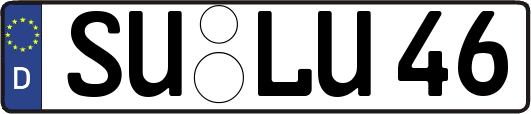 SU-LU46