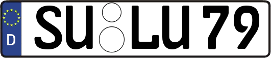 SU-LU79