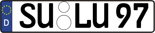 SU-LU97