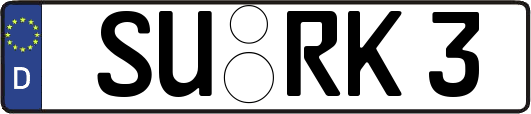 SU-RK3