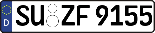 SU-ZF9155