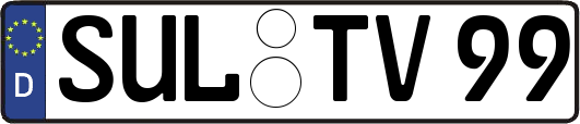 SUL-TV99