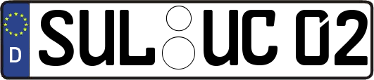 SUL-UC02