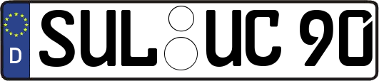 SUL-UC90