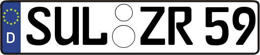 SUL-ZR59
