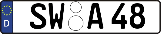 SW-A48