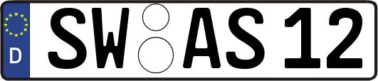 SW-AS12