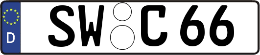 SW-C66
