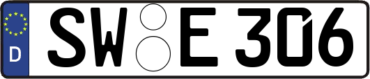 SW-E306