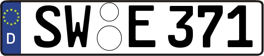 SW-E371