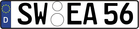 SW-EA56