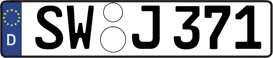 SW-J371