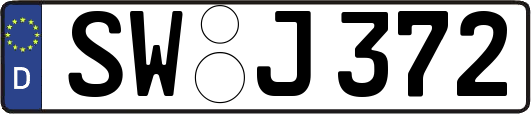 SW-J372