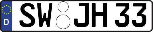 SW-JH33