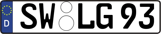 SW-LG93