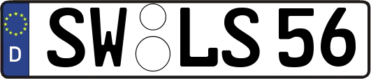 SW-LS56