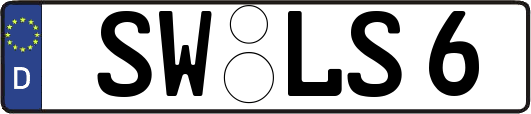 SW-LS6