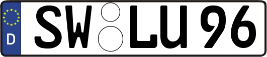 SW-LU96