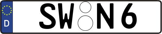 SW-N6