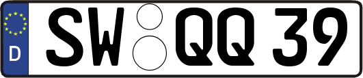 SW-QQ39