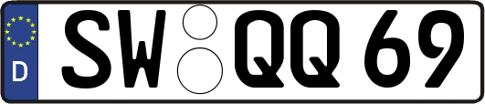 SW-QQ69