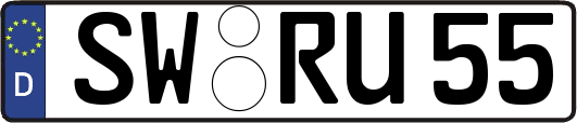 SW-RU55