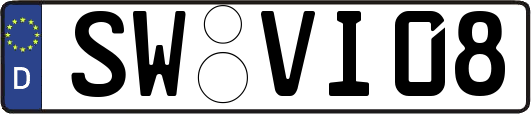 SW-VI08