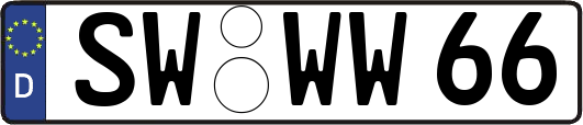 SW-WW66