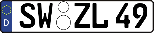 SW-ZL49