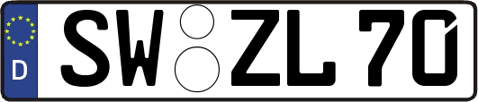SW-ZL70