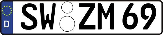 SW-ZM69