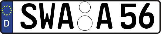 SWA-A56