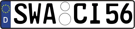 SWA-CI56