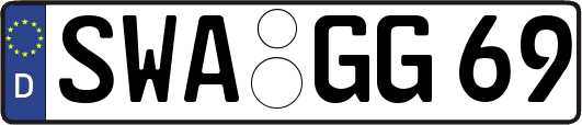SWA-GG69