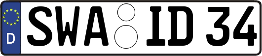 SWA-ID34