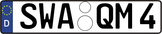 SWA-QM4
