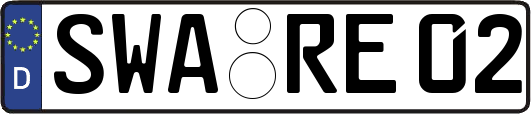 SWA-RE02