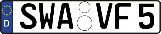 SWA-VF5