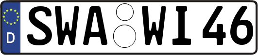 SWA-WI46