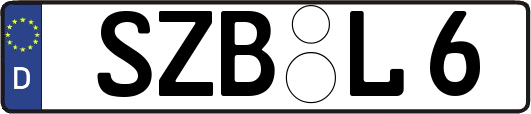 SZB-L6