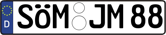 SÖM-JM88