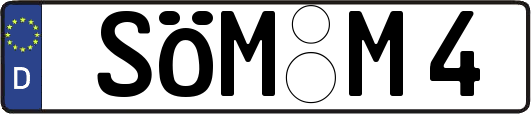 SÖM-M4